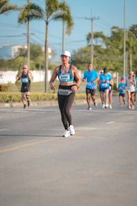 BIB: 6494
                            <button type="button" onclick="openModal(3254876)" class="btn btn-primary btn-sm float-right btn-popup" data-toggle="modal" data-target=".modal-high-quality">
                        <i class="fas fa-shopping-cart"></i> Add to Cart
                    </button>
                                            <button type="button" onclick="isThisMe(3254876, true)" class="btn btn-success btn-sm float-right btn-popup btn-isme hidden" data-toggle="tooltip" data-placement="bottom" title="นี่คือรูปของคุณใช่ไหม คลิกที่นี่เพื่อเอาเข้าอัลบั้ม">
                        <i class="fas fa-plus"></i> Add to album
                    </button>
                    <button type="button" onclick="isThisMe(3254876, false)" class="btn btn-warning btn-sm float-right btn-popup btn-isnotme hidden">
                        <i class="fas fa-ban"></i> Remove from album
                    </button>